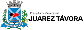 Prefeitura Municipal de Juarez Távora