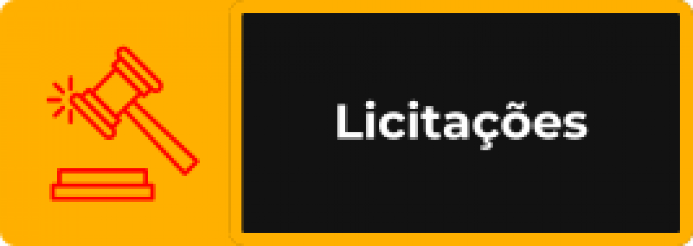 Licitações